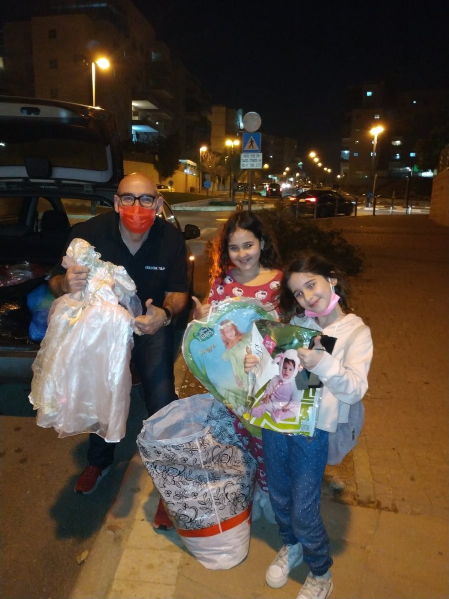 צילום: גברים- בראדרס על מלא