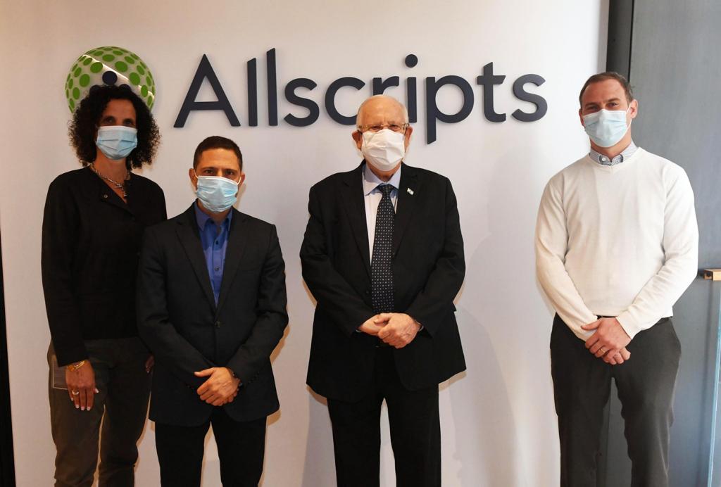 צילום:  מארק ניימן/ לע"מ 