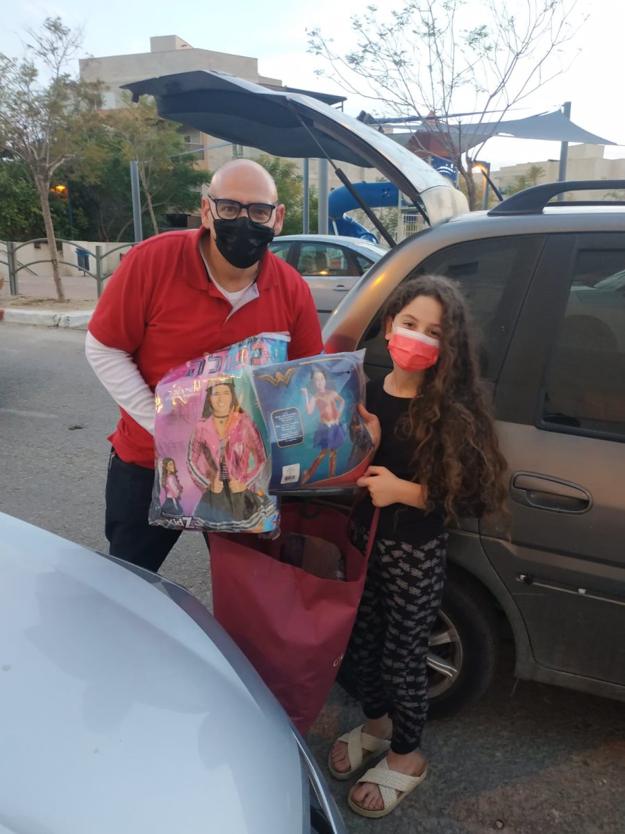 צילום: גברים- בראדרס על מלא