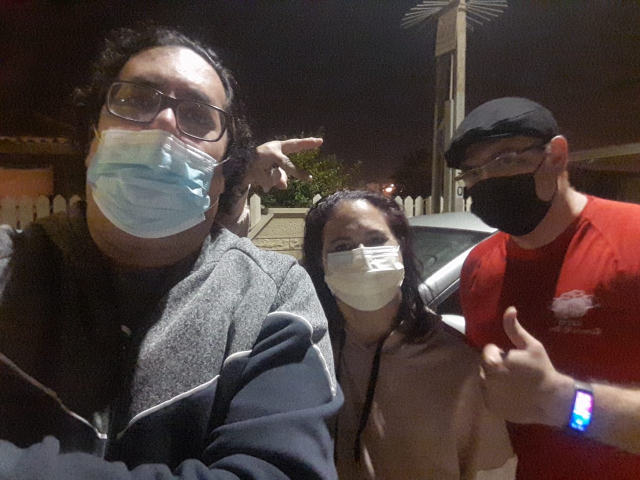 צילום: גברים- בראדרס על מלא