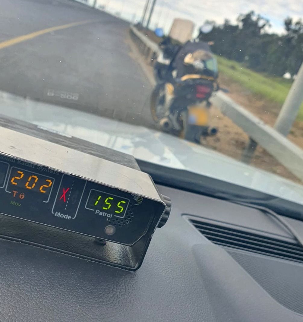 צילום באדיבות משטרת ישראל 