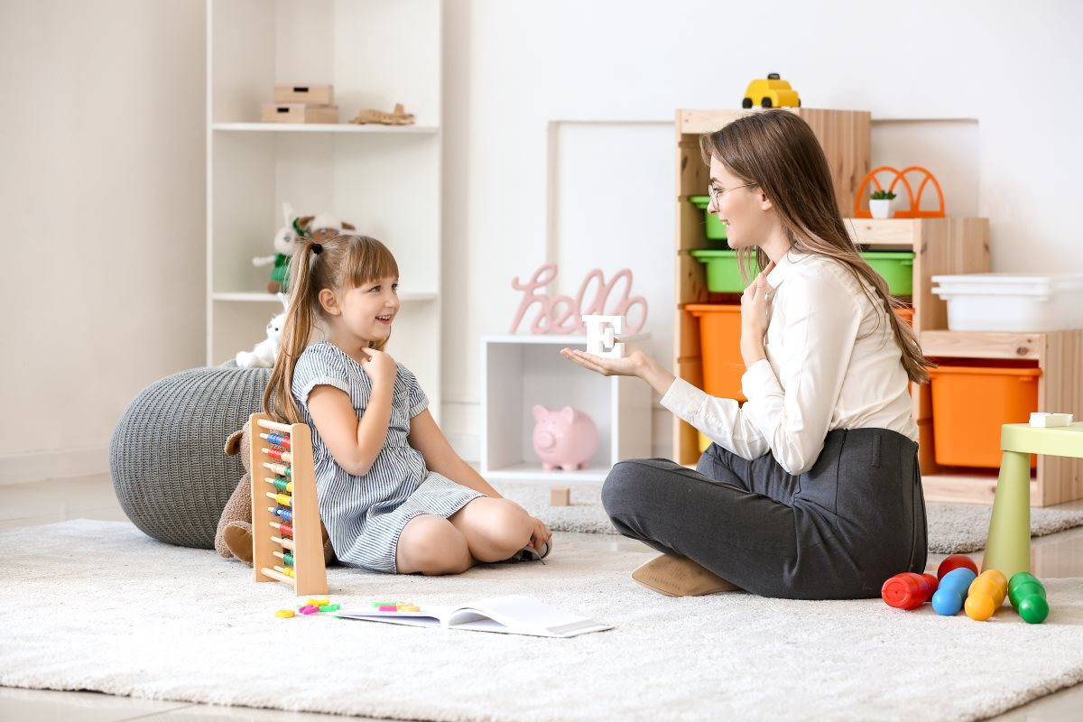 צילום אילוסטרציה Shutterstock