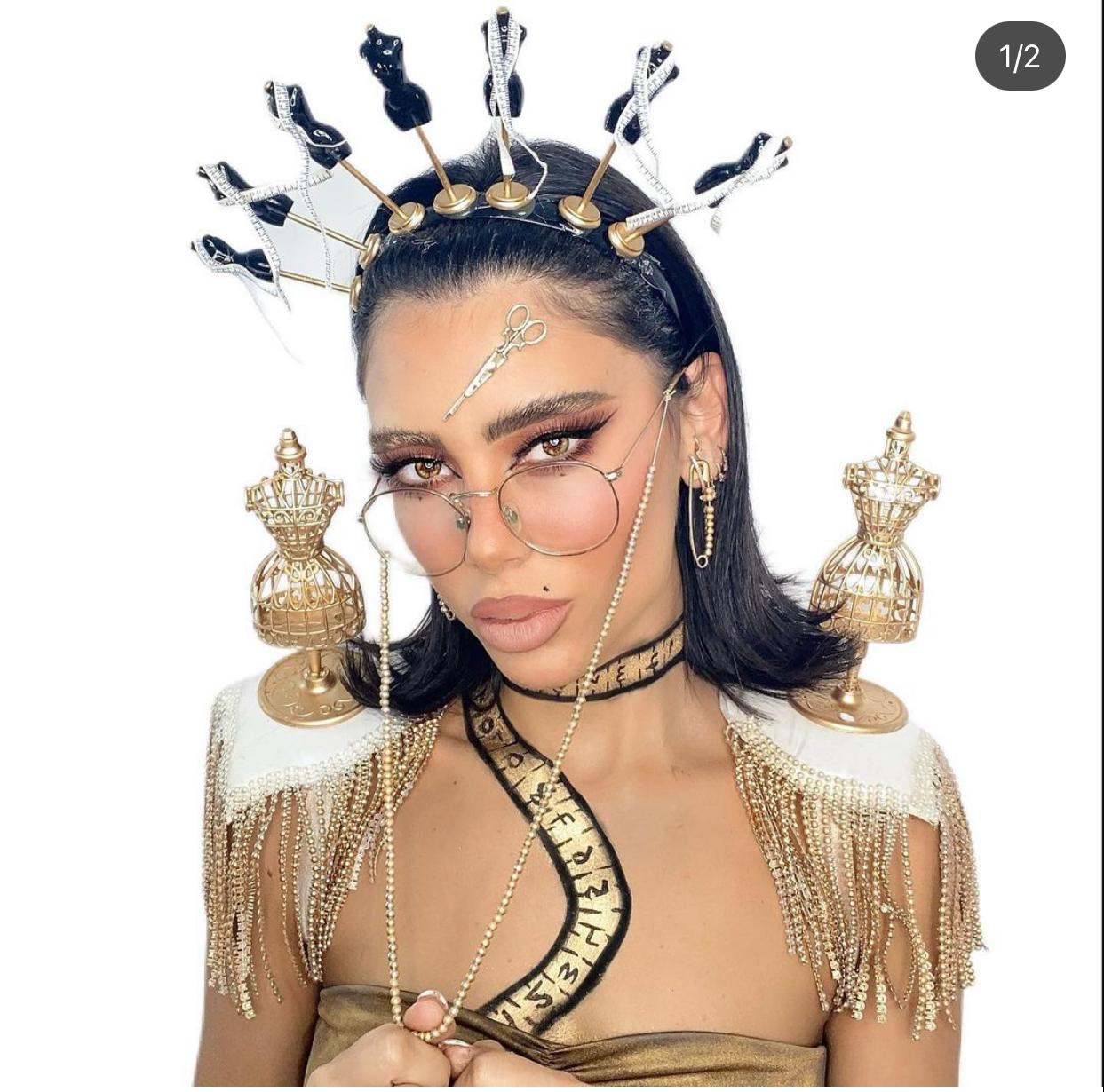 קרדיט לי בן שלוש