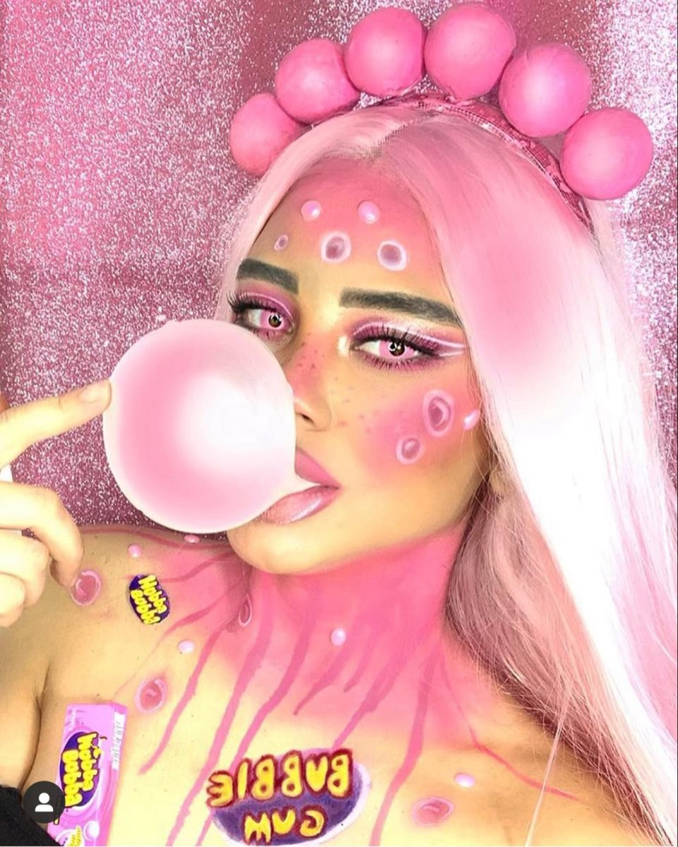 קרדיט לי בן שלוש