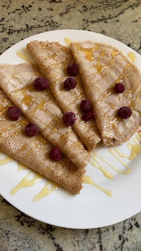 צילום באדיבות תיכון קורצ'אק