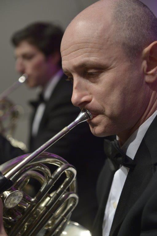 רומן קוט קרן יער צילם יוסי צבקר