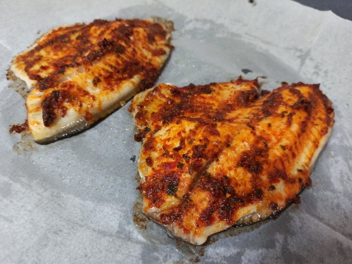 צילום: יהלי אוזן