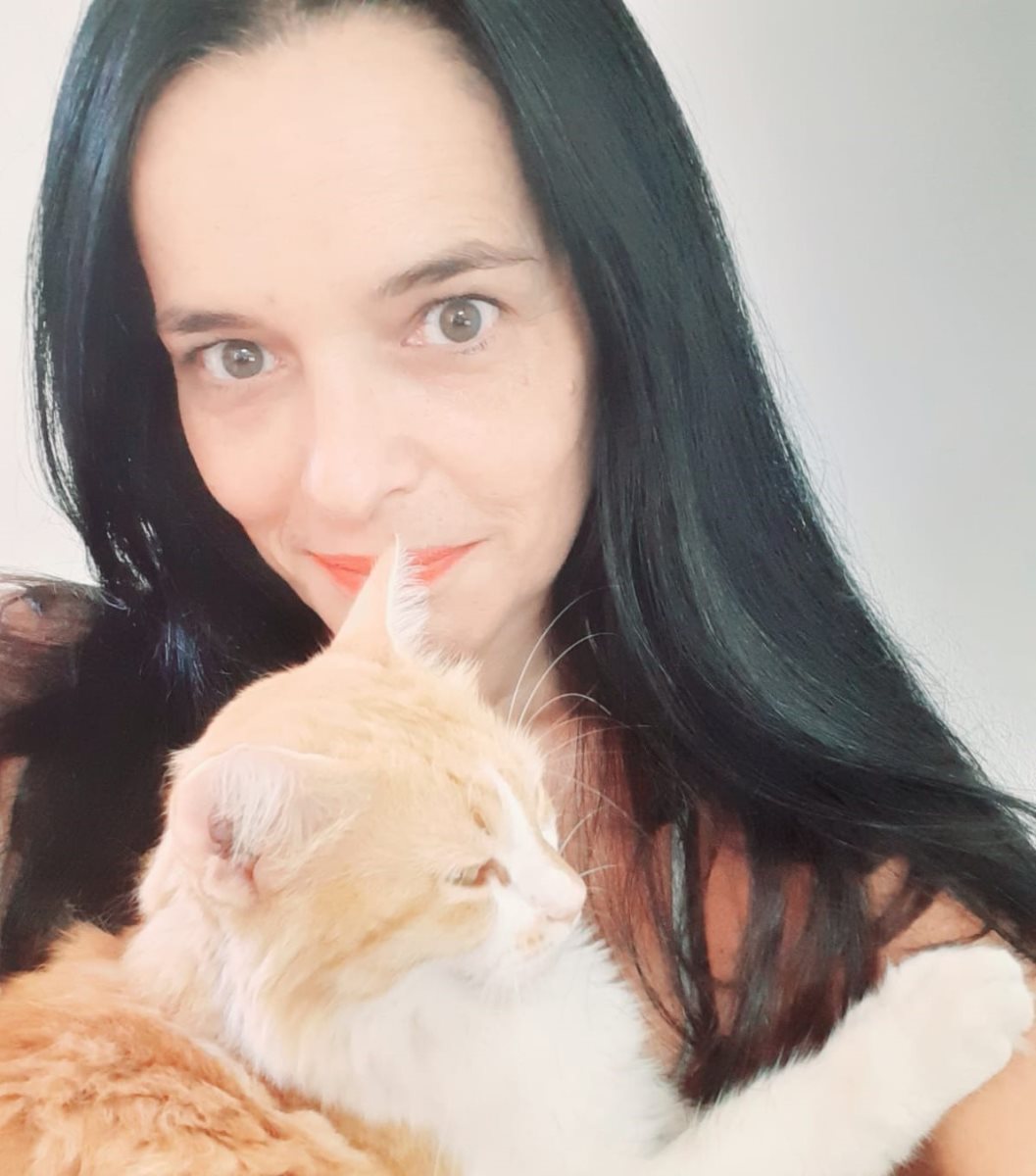 יסמין סקס פרידמן 