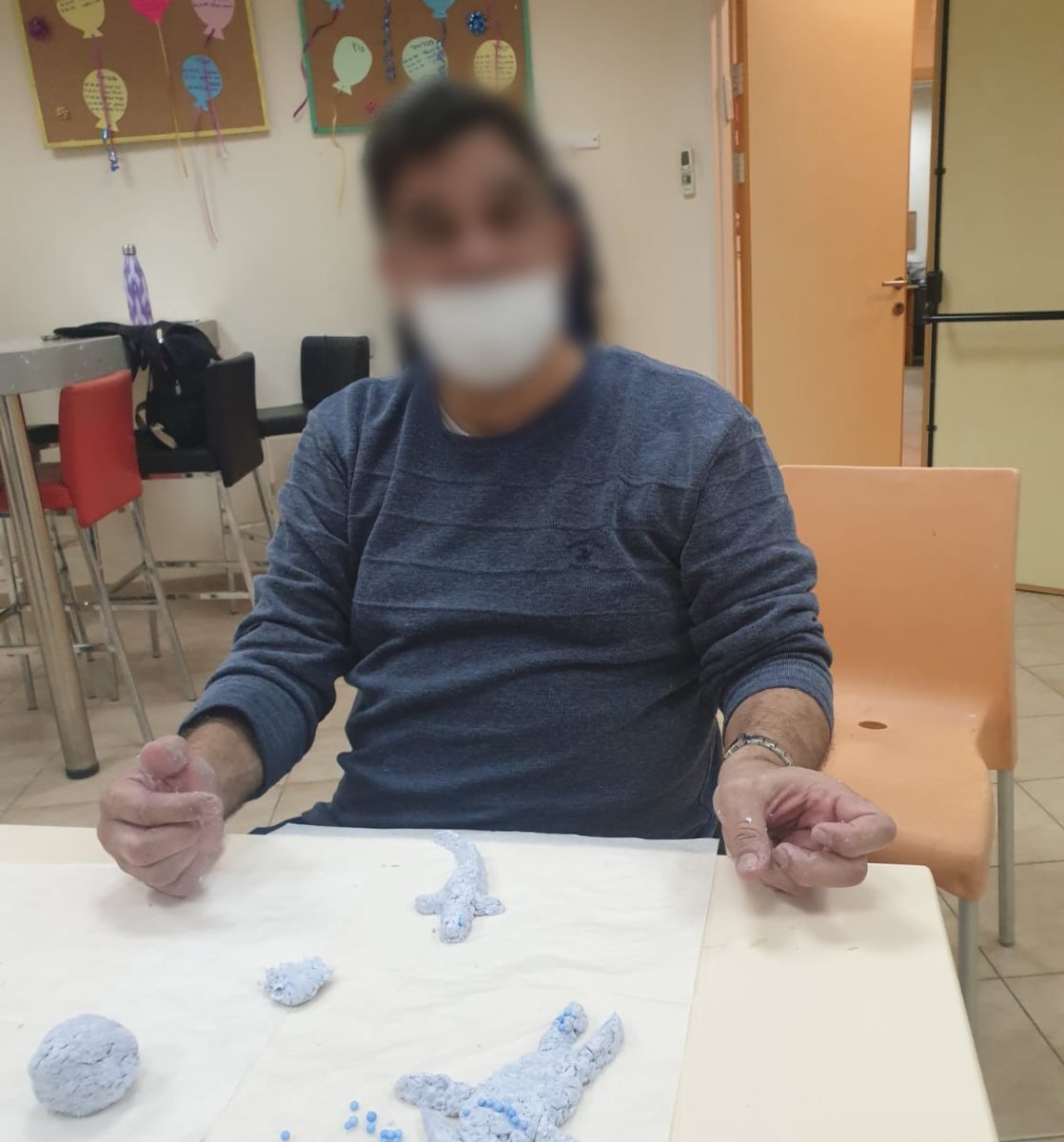 קרדיט צילום יעל קונקול