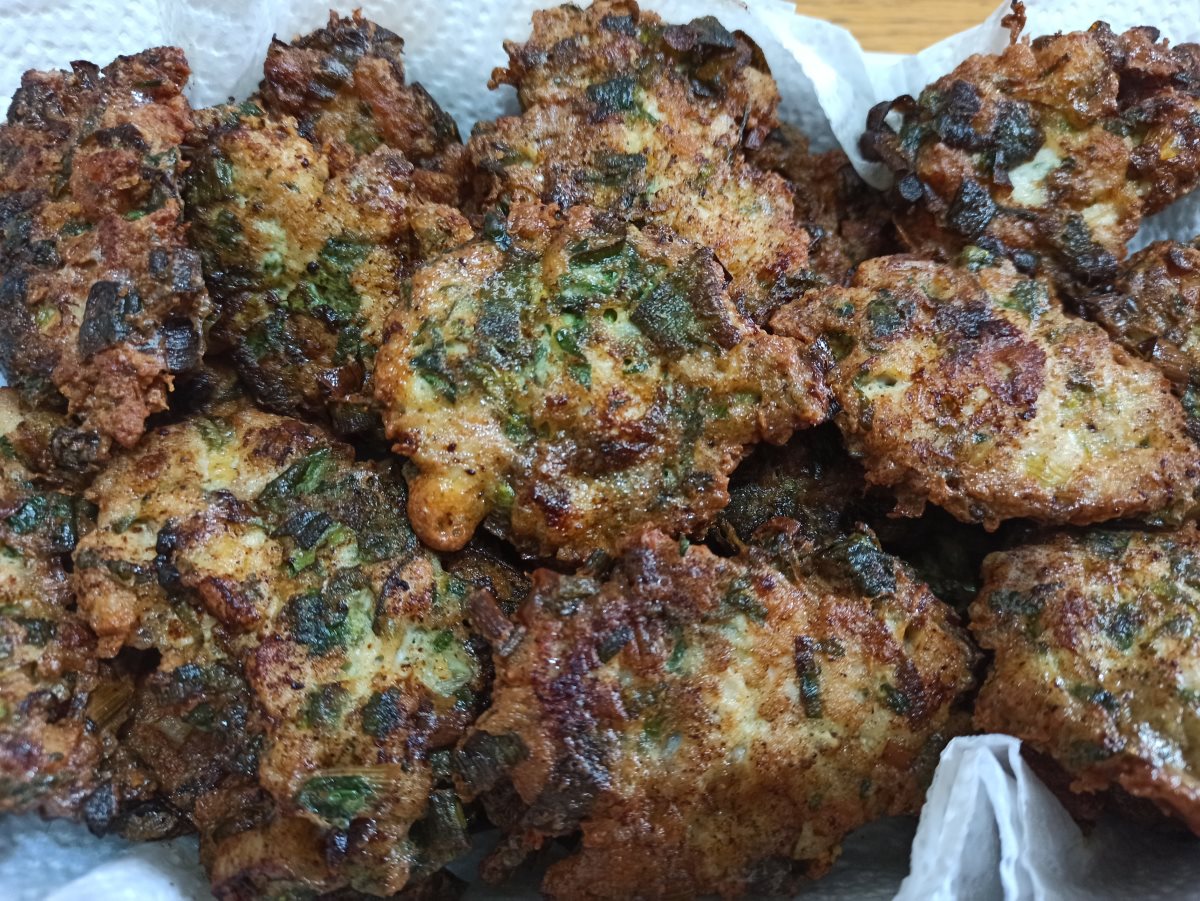 צילום: יהלי אוזן