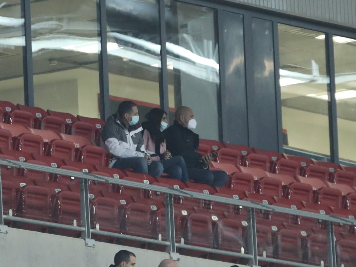 צילום: זאב דיקמן