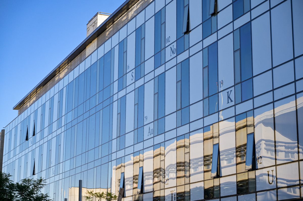 קרדיט צילום: דני מכליס, אוניברסיטת בן-גוריון בנגב