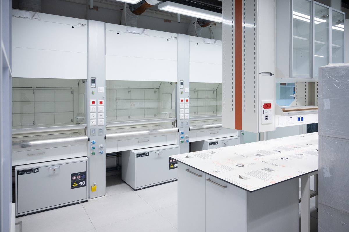 קרדיט צילום: דני מכליס, אוניברסיטת בן-גוריון בנגב