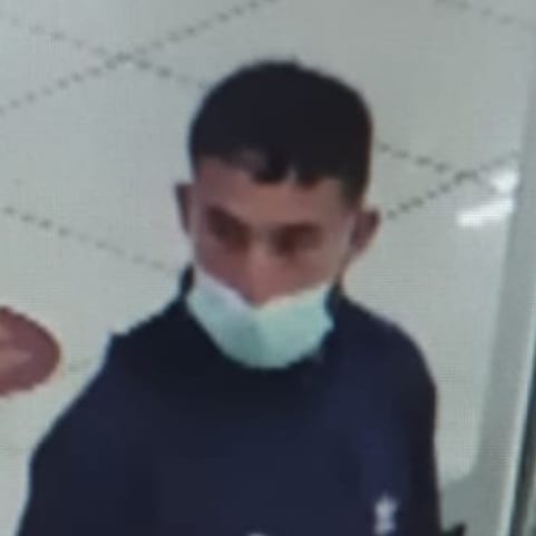 צילום: דוברות המשטרה