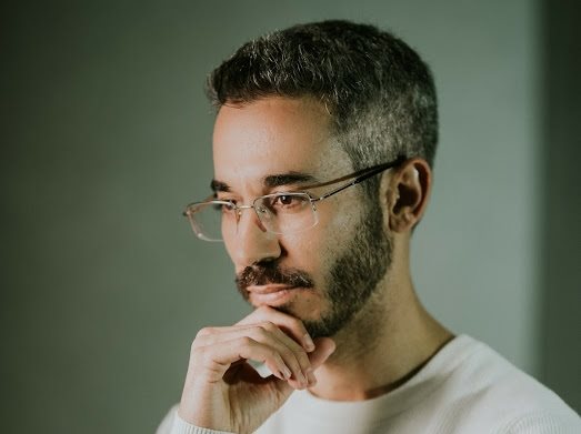 צילום שלומי זנאתי