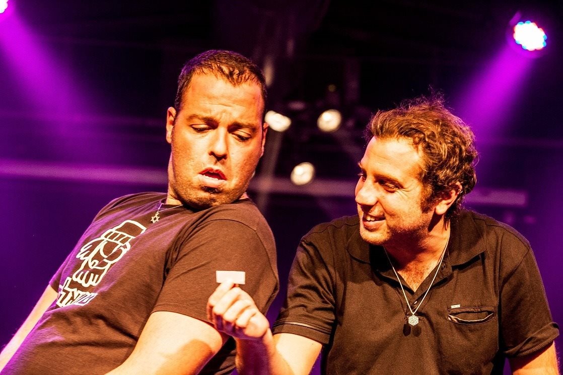 קרדיט צילום סלי פטל