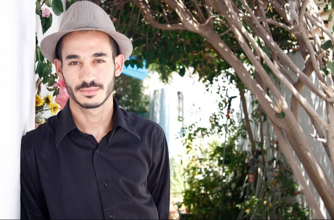 צילום חנית קינן