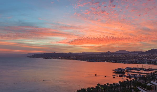 צילום איה בן עזרי