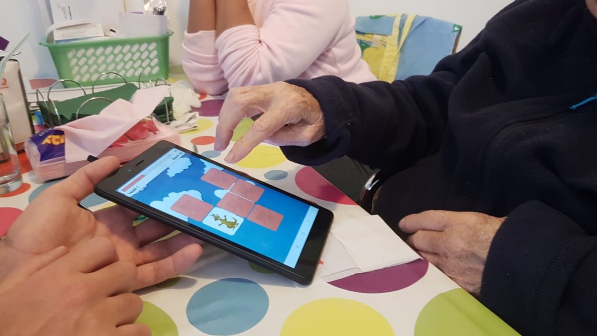 צילום באדיבות טק 7