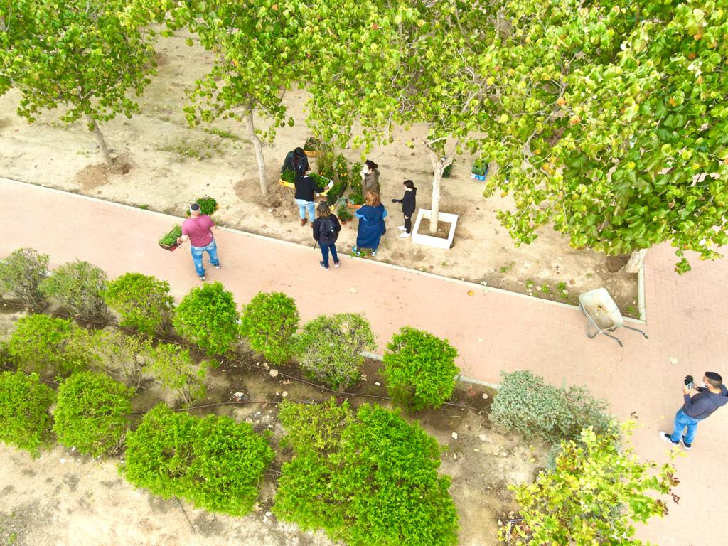 קרדיט עובדי הביטוח לאומי