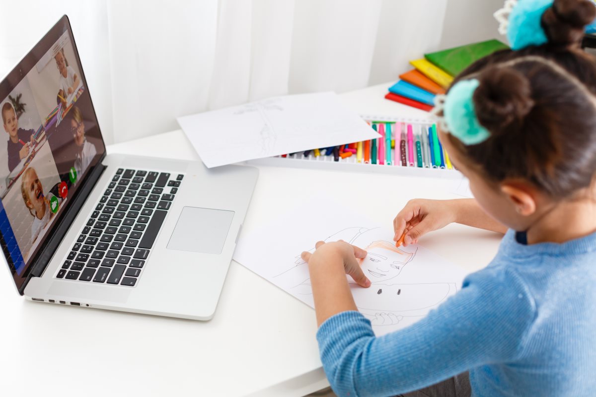 צילום אילוסטרציה Shutterstock