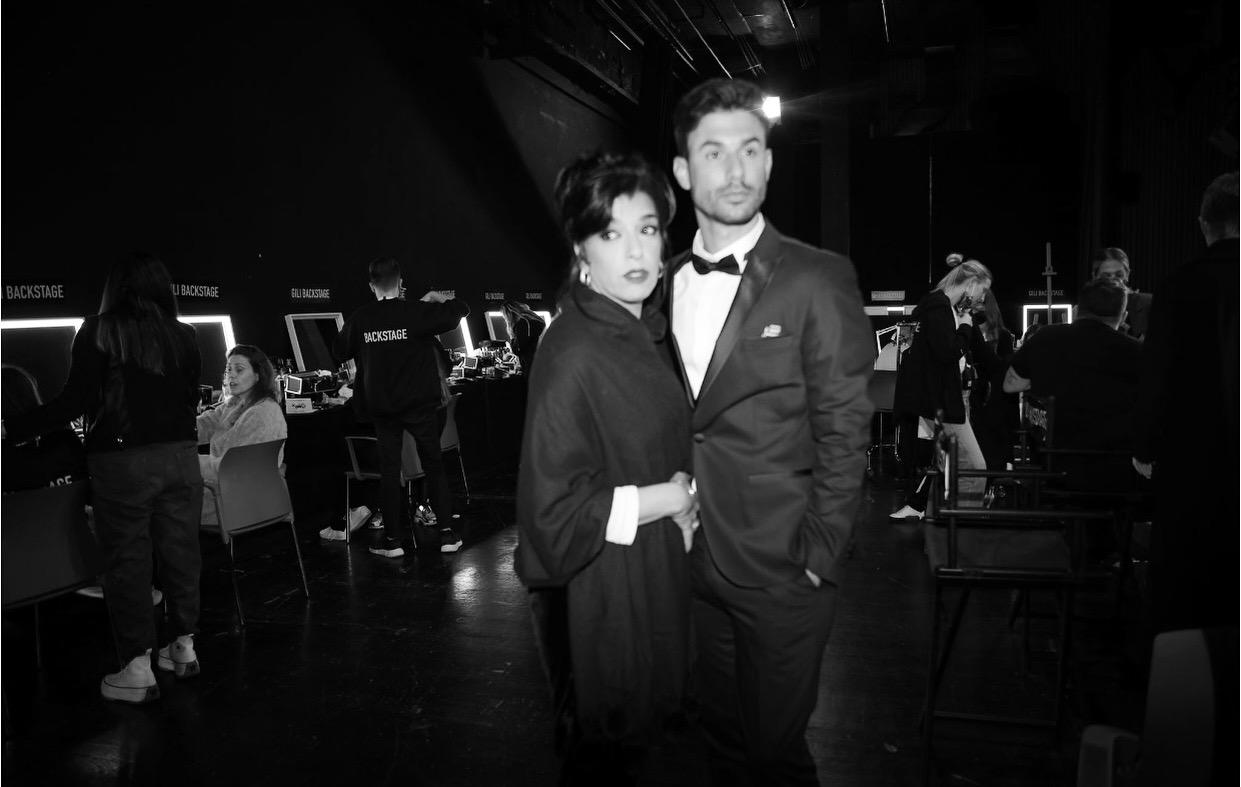 צילומים: רן יחזקאל