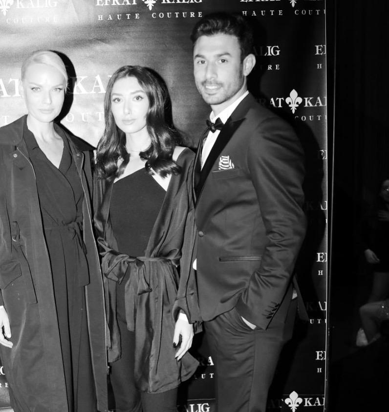 צילומים: רן יחזקאל