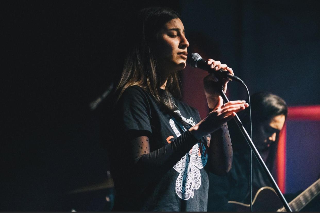 קרדיט עדן זמר