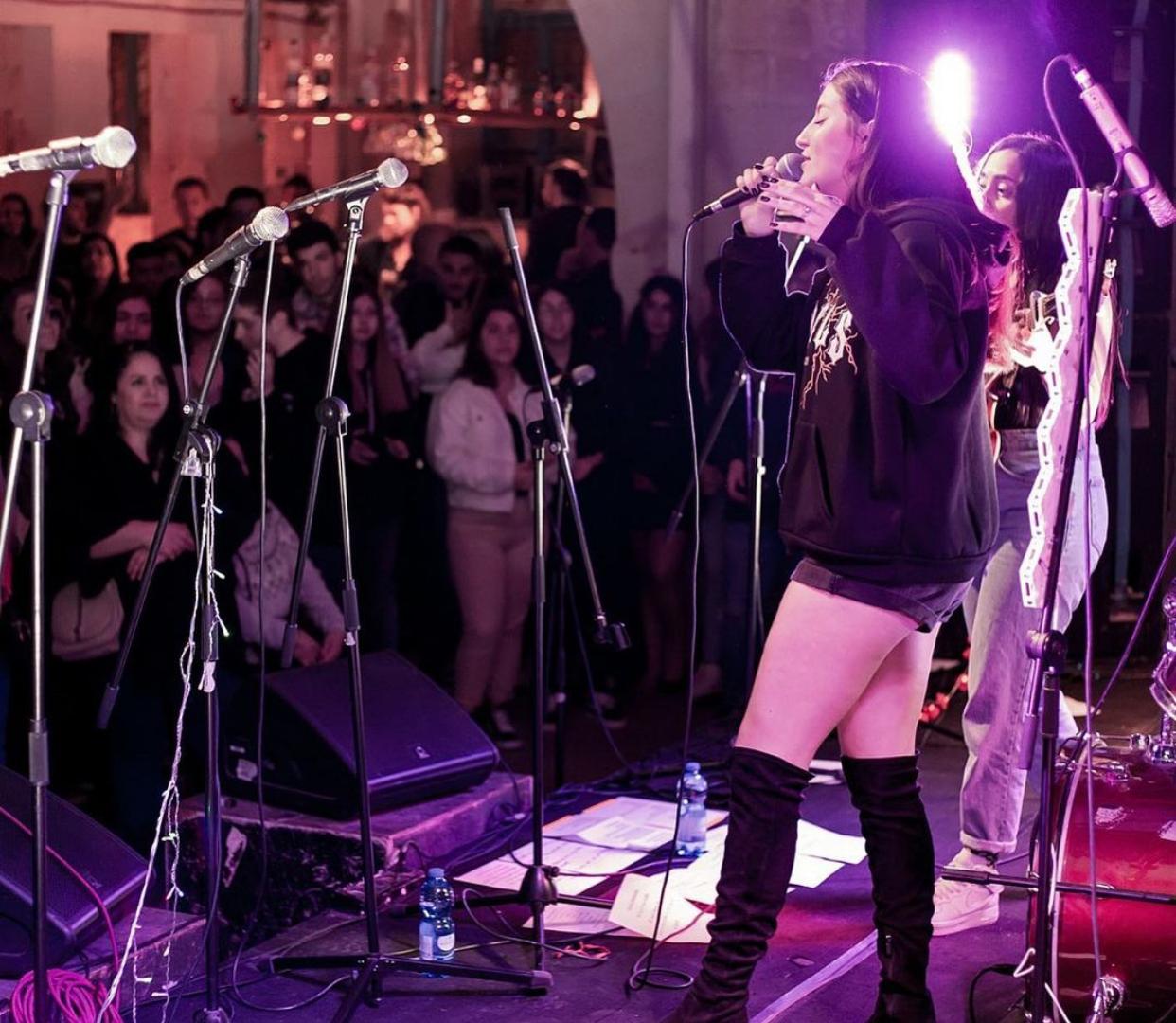 צילום טל חמדי