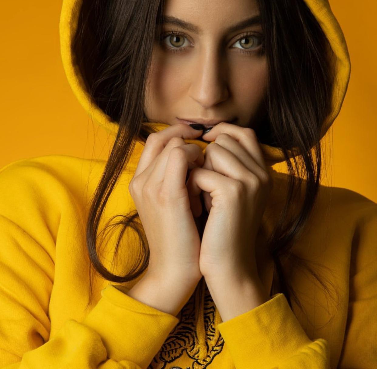 צילום טל חמדי