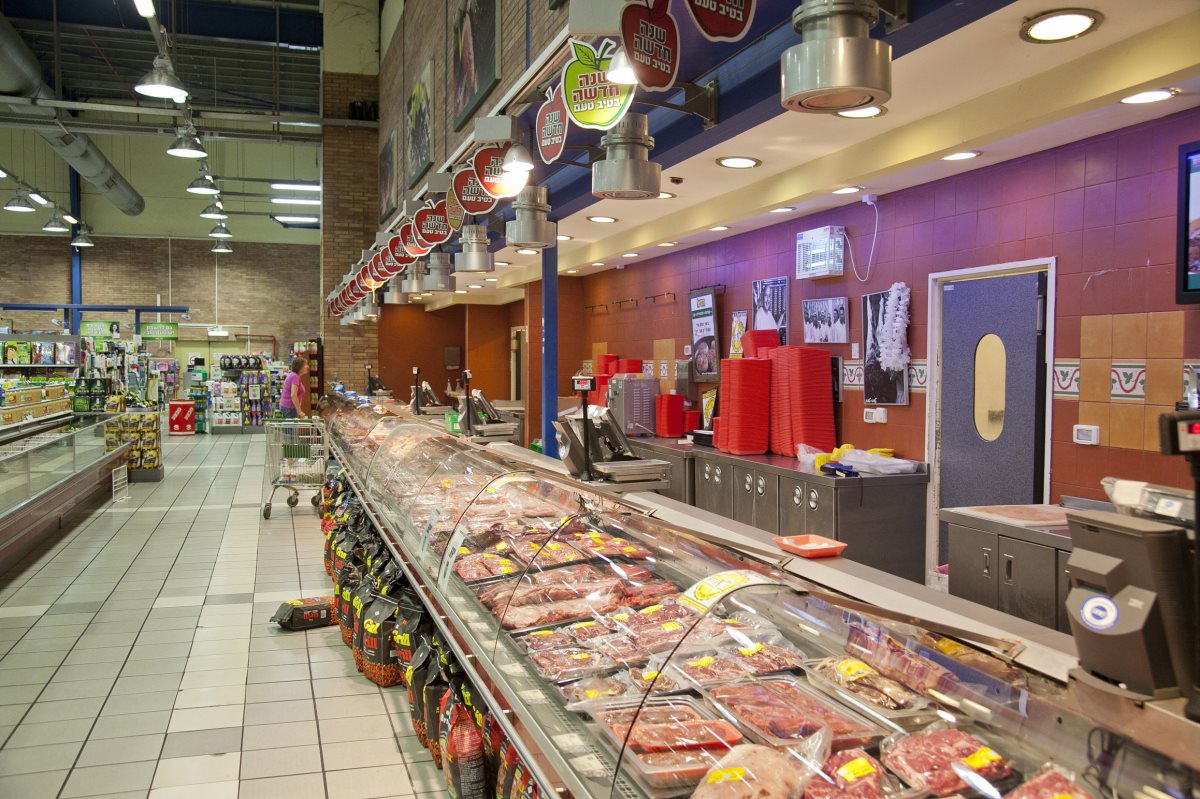 לם ווליץ צלמים