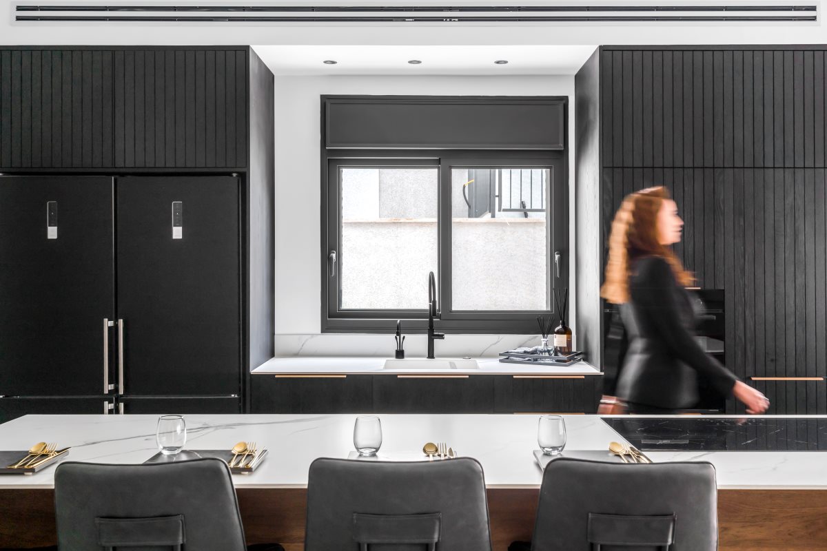 צילום: מאור מויאל