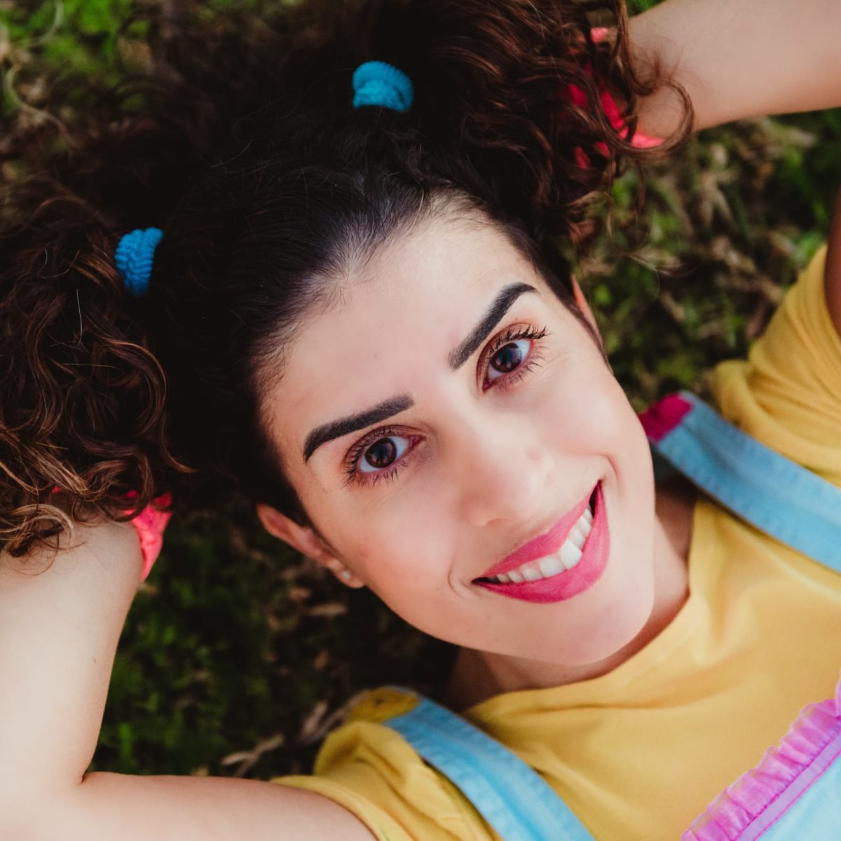 צילום אושרית חכמון