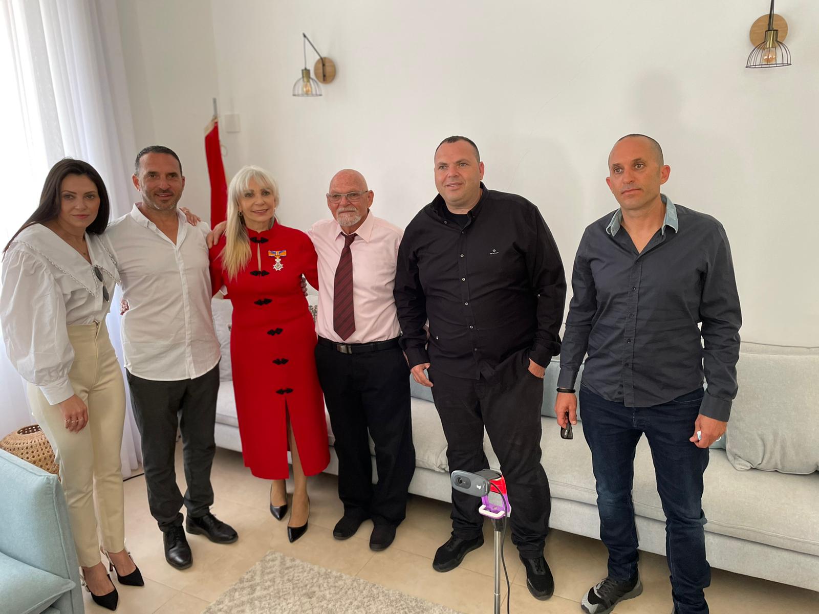 צילום: מיקי, פוטו מבט