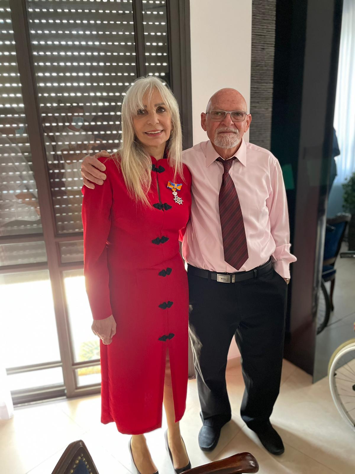 צילום: מיקי, פוטו מבט