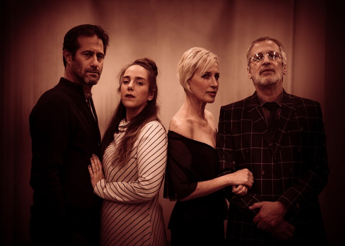 קרדיט צילום סלי פטל