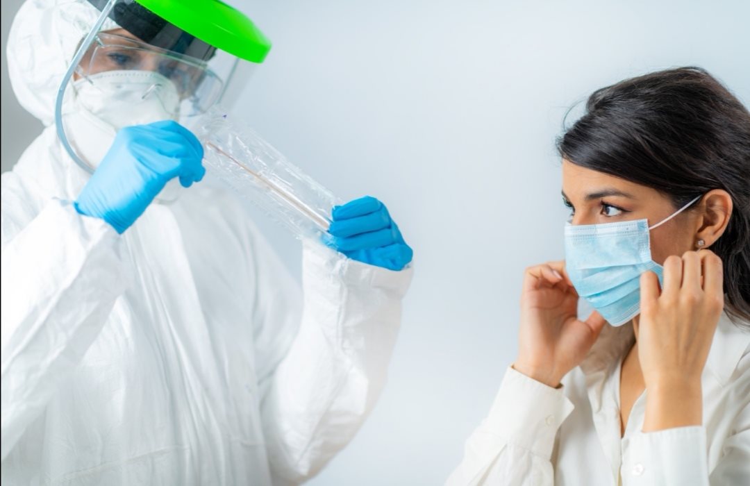 צילום: shutterstock אילוסטרציה