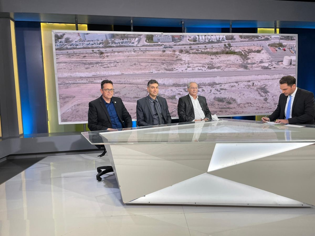 קרדיט נאות חובב