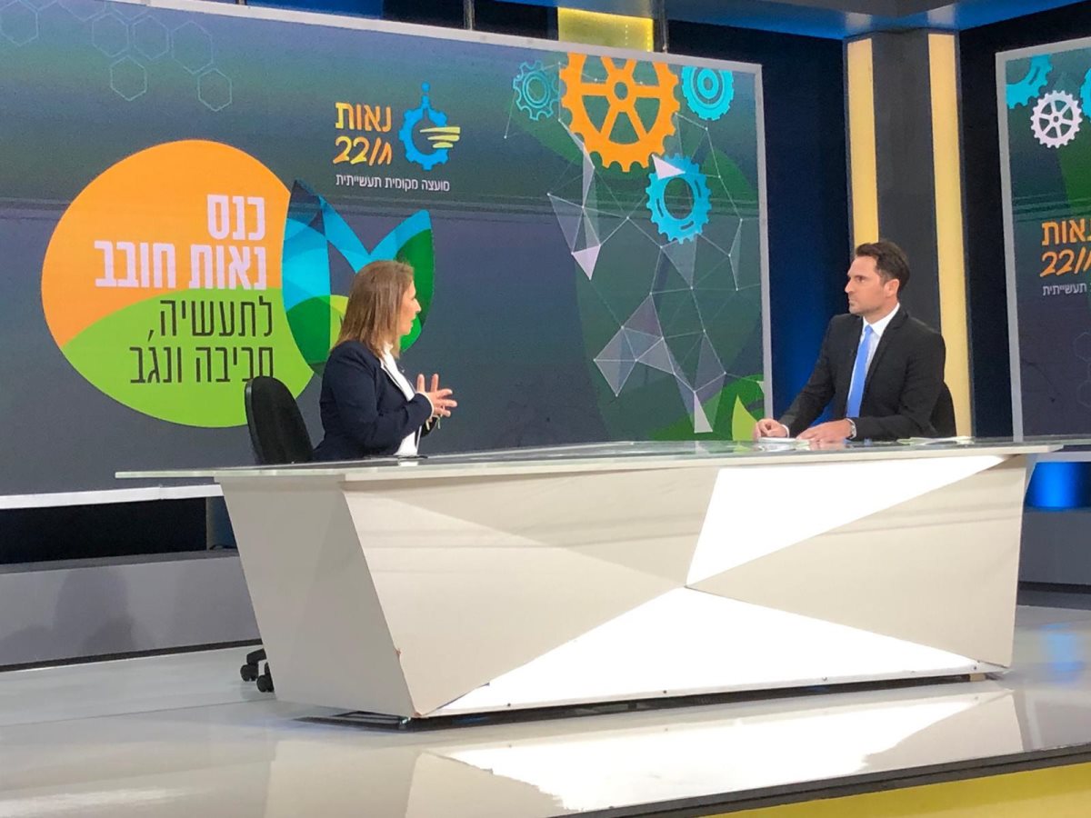 קרדיט נאות חובב