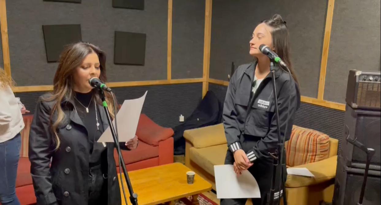 צילום יח&quot;צ