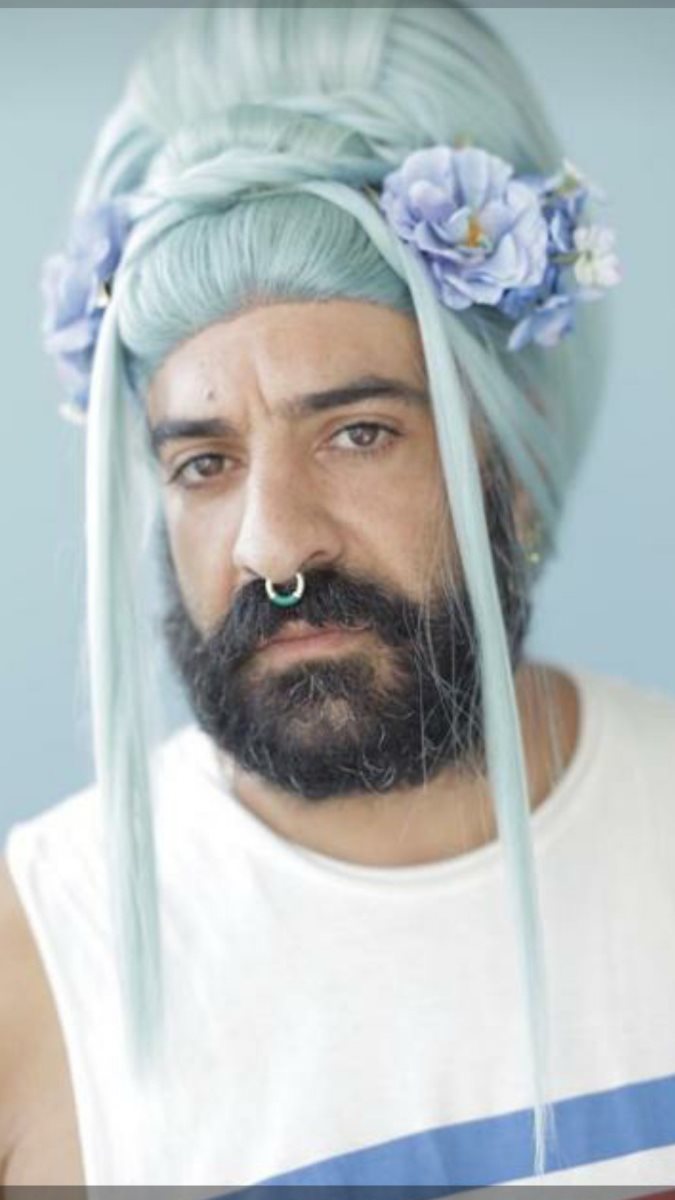 צילום דודי חסון