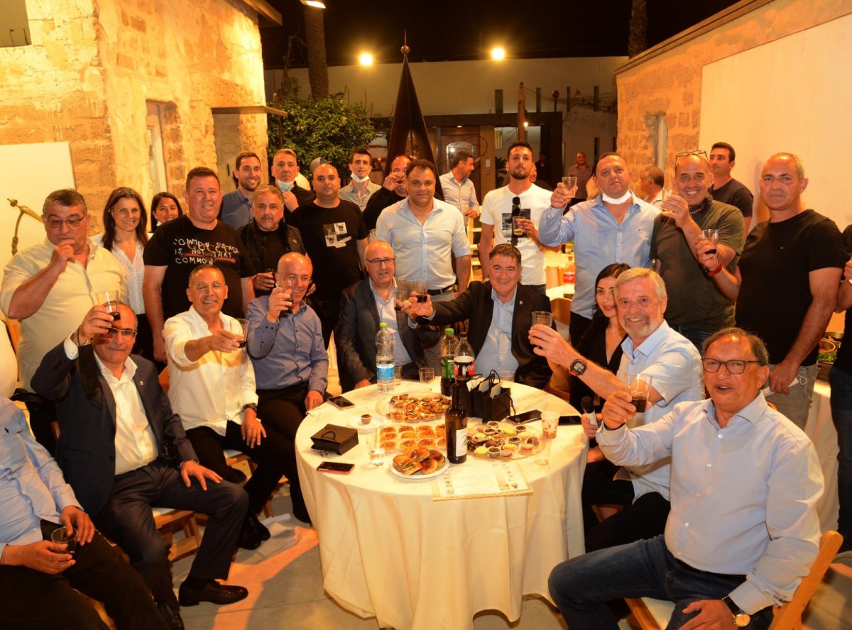 קרדיט צילום דודו גרינשפן