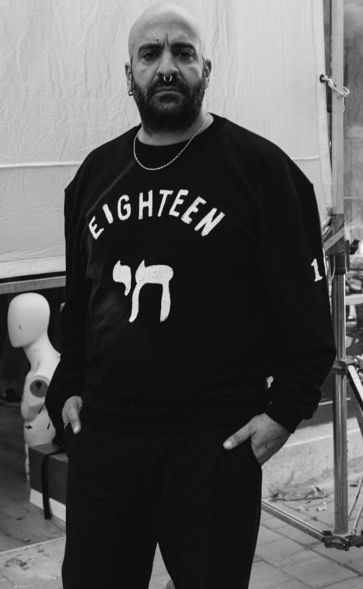 צילום דור שרון