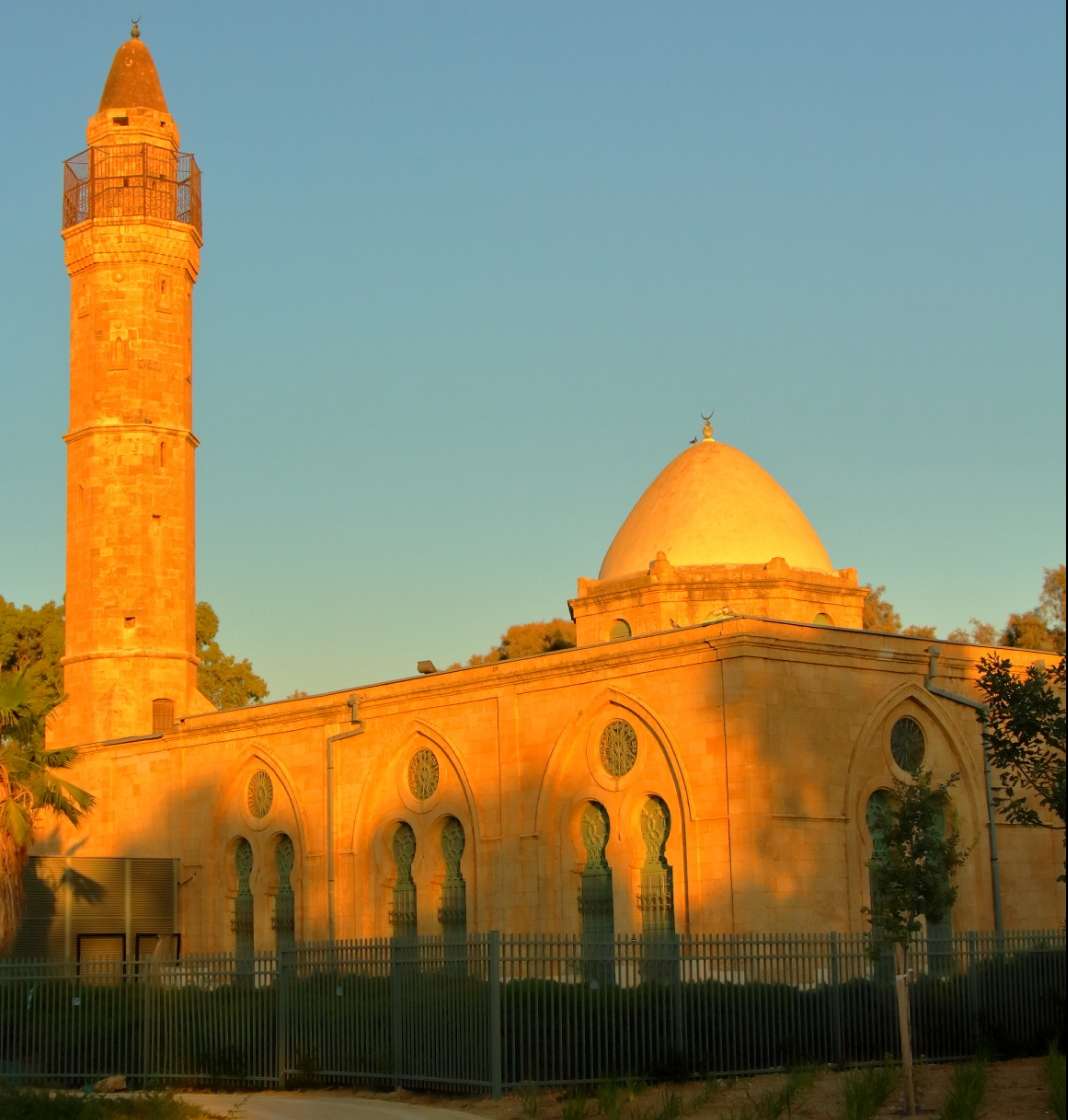 צילום נעמה ספיר