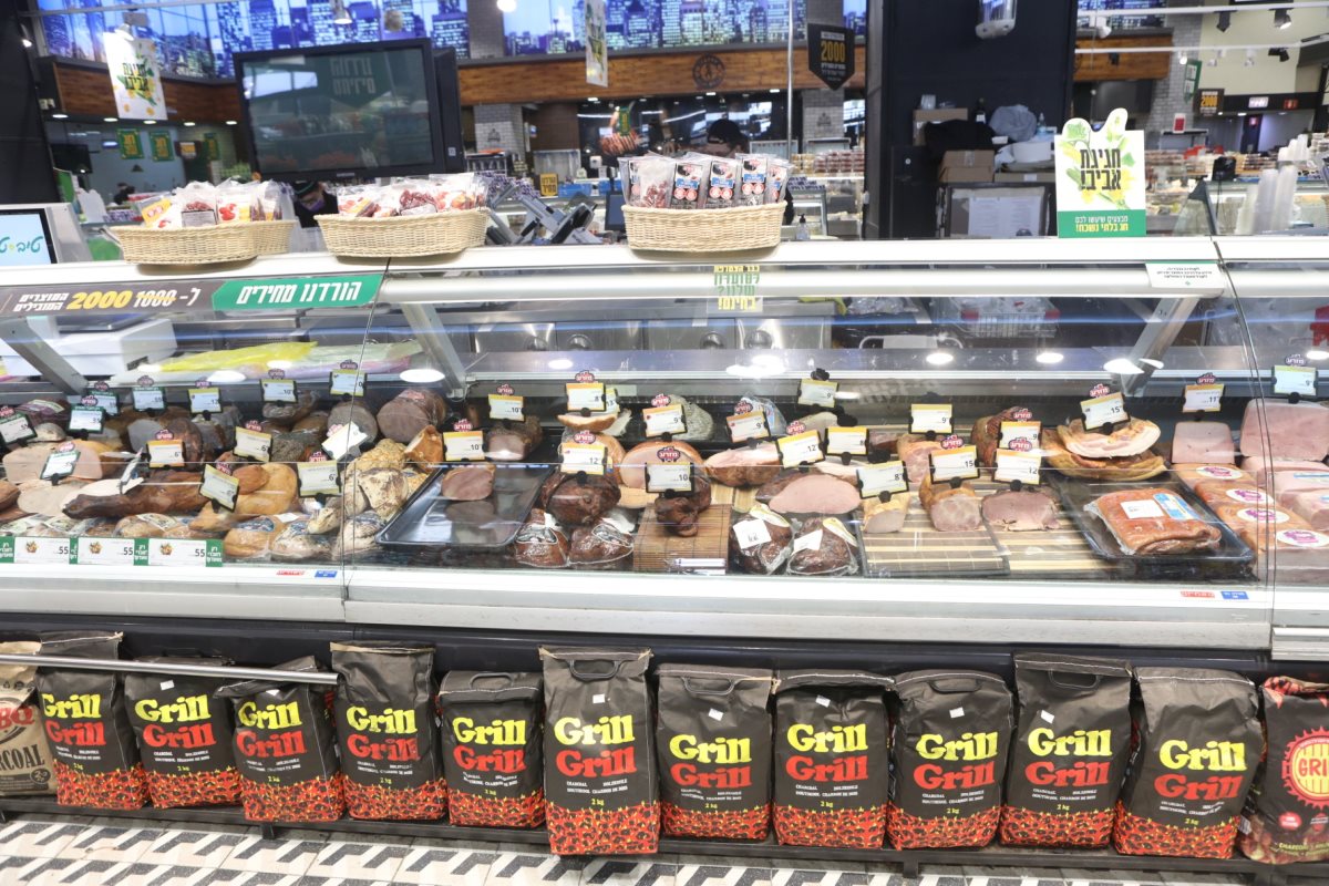 צילום אסף לב