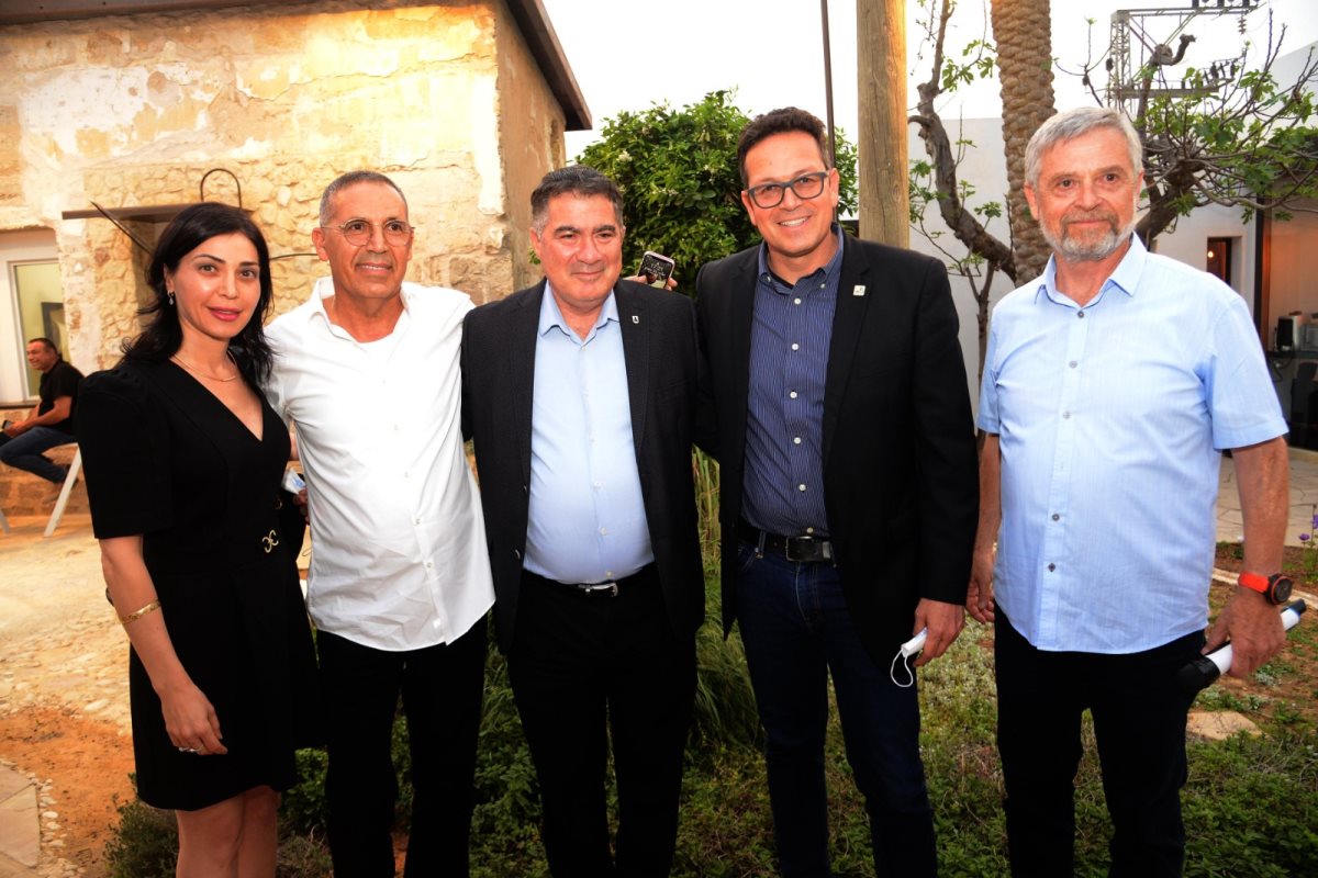 קרדיט דודו גרינשפן