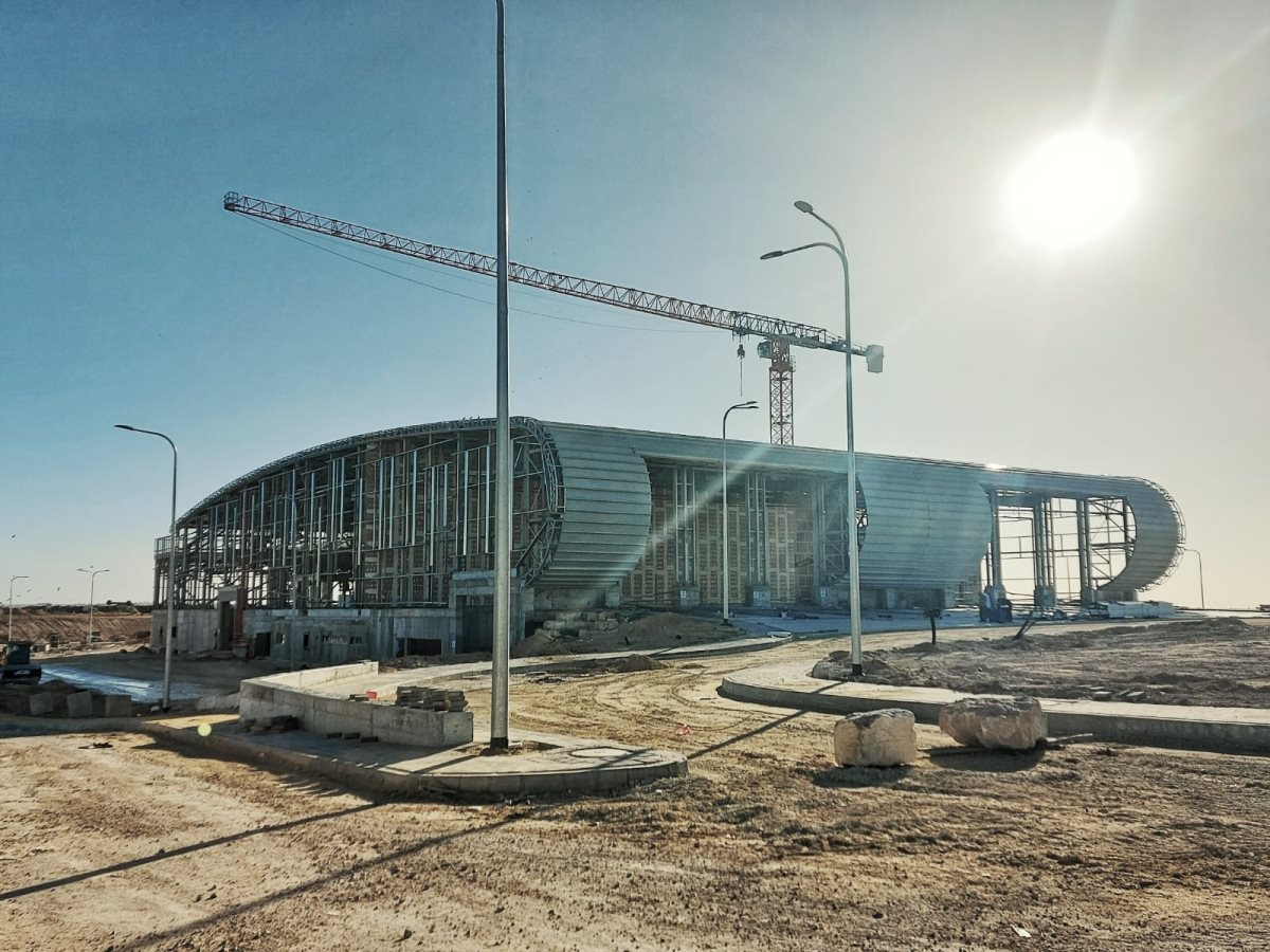 צילום: חזי נקש 