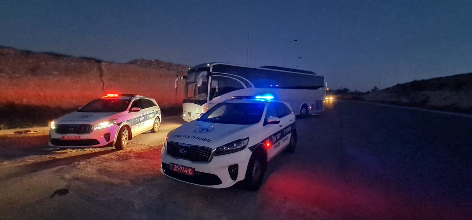 צילום באדיבות מרחב נגב