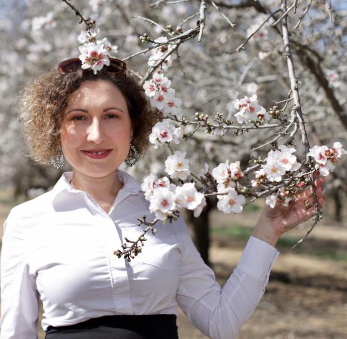 קטי מצקין צילום פרטי 