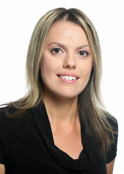 אילנה גינזבורג ווקנין 